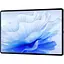 Планшет Oukitel OT8 11" HD+/6GB/256GB/T606/8800mAh/13+8Мп/Dual SIM/LTE Grey - миниатюра 4