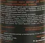 Лосьйон-сироватка Mayur Активатор росту бороди для чоловіків 30 мл - мініатюра 4