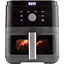 Мультипечь Hisense HAF1800D (744031) [133724] - миниатюра 3