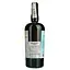 Ром S.B.S. Origin Dominican Republic Consuelo 57% 0.7 л - миниатюра 3