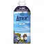 Кондиціонер для білизни Lenor Vacation Vibes Capri 1.239 л - мініатюра 2