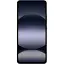 Смартфон Xiaomi Redmi Note 14 8/256 Midnight Black - мініатюра 2