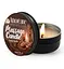 Масажна свічка Swieca Massage Candle Praline Rocher (30ml) 5th Paradise 4-60218 102483 - мініатюра 1