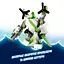 Конструктор LEGO DREAMZzz Робот Зет-Блоб та гоночні пригоди (71487) - мініатюра 12