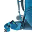 Рюкзак Deuter Aircontact Core 40+10 Синий (1052-3350122 1358) - миниатюра 11