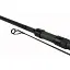 Коропове вудлище Fox International Horizon X5 13’ 3.75 lb 50 мм Ringing Abbreviated Handle - мініатюра 2