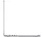 Ноутбук Apple MacBook Pro 16'' M1 Pro 16/512GB Silver 2021 (MK1E3) Б/У [162426] - миниатюра 3