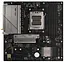 Материнская плата Sapphire PULSE B850M WIFI (52123-04-40G) (Socket AM5, AMD B850, Micro-ATX) - миниатюра 1