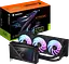 Відеокарта GeForce RTX 5080 16GB Gigabyte Aorus Xtreme Waterforce (GV-N5080AORUSX W-16GD) - мініатюра 1