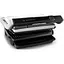 Електрогриль притискний Tefal OptiGrill Elite XL GC760D30 - мініатюра 5