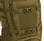 Рюкзак тактический Highlander Eagle 3 Backpack 40L Coyote Tan (TT194-CT) 929724 - миниатюра 8