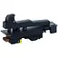 Кнопка для болгарки УШМ Асеса Makita 9020 Craft 230/2500 Фіолент 2300 (4 контакти) - мініатюра 1