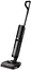 Мийний вертикальний пилосос Dreame H15 Pro HHR46A - мініатюра 1