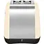 Тостер KitchenAid 5KMT221EAC [126184] - миниатюра 3