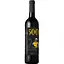 Вино 500 Tinto сухое красное 13% 0.75 л - миниатюра 1