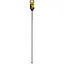 Бур Stanley SDS-Plus 12 x 390 x 450 мм 1 шт. (STA54122) - миниатюра 1