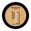 Компактна пудра Bourjois Always Fabulous, відтінок 310 (Beige), 10 г (8000019656488) - мініатюра 1