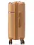 Валіза Semi Line 24" (M) Gold (T5667-3) (DAS302655) - мініатюра 6