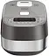 Мультиварка Expert Cook Induction 1200Вт Tefal teh0025998 - мініатюра 1
