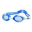 Дитячі окуляри для плавання Renvo Ailao JR Anti-fog Синій Білий OSFM (1SG200-0403) - мініатюра 1