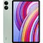 Планшет Redmi Pad Pro 5G 8/256GB Mint Green Global EU [126789] - мініатюра 1