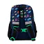 Рюкзак дитячий Yes Gamer K-34 - мініатюра 4