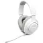 Навушники JBL Quantum 360 Wireless White (JBLQTUM360WHT) - мініатюра 1
