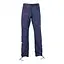 Штани Milo Aki Lady Dark Grey L (1053-AKILDG17L) - мініатюра 1
