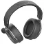 Гарнітура A4Tech Bloody MR590 Sport Black - мініатюра 2