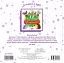17 історій для малят. Веселі клубочки - миниатюра 2