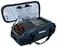Спортивная сумка Thule Chasm Duffel 90L (Darkest Blue) 3205596 (TH 3205596) - миниатюра 3
