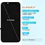 Заміна екрану ARSSLY для iPhone 14 РК-дисплей для iPhone A2649, A2881, A2884 - мініатюра 3