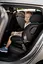Автокрісло FreeON Maxim, i-Size 76-150 см black (82498) - мініатюра 3