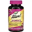 Комплекс для здоров'я жінок Nature's Way Alive! Women's Complete Multivitamin, 130 таблеток - мініатюра 1