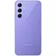 Смартфон Samsung Galaxy A54 (A546E) 256Gb Violet (SM-A546ELVDSEK) (Grade C) Seller Refurbished - мініатюра 5
