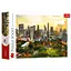 Пазл Trefl Захід сонця в Бангкоку, Таїланд, 3000 ел. (33060) - мініатюра 1