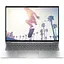 Ноутбук HP ProBook 460 G11 с процессором Intel Core Ultra 7 155U 4.8GHz, 16'', WUXGA, IPS, 16GB DDR5 RAM, 512GB SSD, Intel® графикой, Windows 11 Pro, Pike серебристый - миниатюра 3