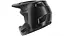 Велошолом Abus Hidrop Shiny Black XL (1007-980947) - мініатюра 5