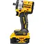 Гайковерт DeWalt DCF921P2T-QW [95785] - миниатюра 2