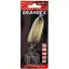Блешня Select Grandex 20 g 63 mm #04 - мініатюра 2