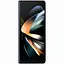 Смартфон Samsung Fold 4 (512GB) SM-F936U + e sim Gray Green - миниатюра 3