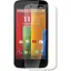 Захисна плівка StatusSKIN для Motorola Moto G XT1031 Екран Глянцева Lite - мініатюра 1