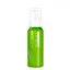 Спрей для обличчя та тіла зволожуючий OneSpring Green Tea Moisturizing Spray з екстрактом зеленого чаю 100 мл - мініатюра 1
