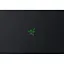 Ігровий ноутбук RAZER Blade 18 (RZ09-05298ER3), Intel Core 9 275HX до 5.4 ГГц, 18" UHD+, 32 ГБ, SSD 1 ТБ, NVIDIA GeForce RTX 5070 Ti 12 ГБ, Windows 11 Home - мініатюра 8