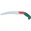 Пила ручна для обрізки гілок садова Mastertool 310 мм x 7T x 1" x 3D 14-6018 - мініатюра 1