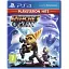 Гра Ratchet & Clank (російська версія) (PS4) - мініатюра 1
