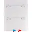 Бойлер Gorenje FTG30SMV9 (125302) - мініатюра 4