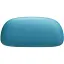 Bluetooth-гарнитура JBL Tune Buds 2 Turquoise (JBLTBUDS2TQE) - миниатюра 7