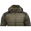 Куртка Carinthia G-LOFT ISG 2.0 Jacket XL Olive - мініатюра 4