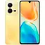 Vivo V25e 128 GB Sunrise Gold (Grade C) Seller Refurbished - мініатюра 1
